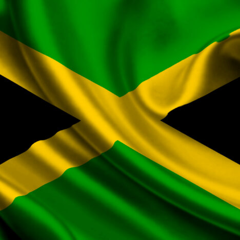 Il reggae, la Giamaica e Bob Marley
